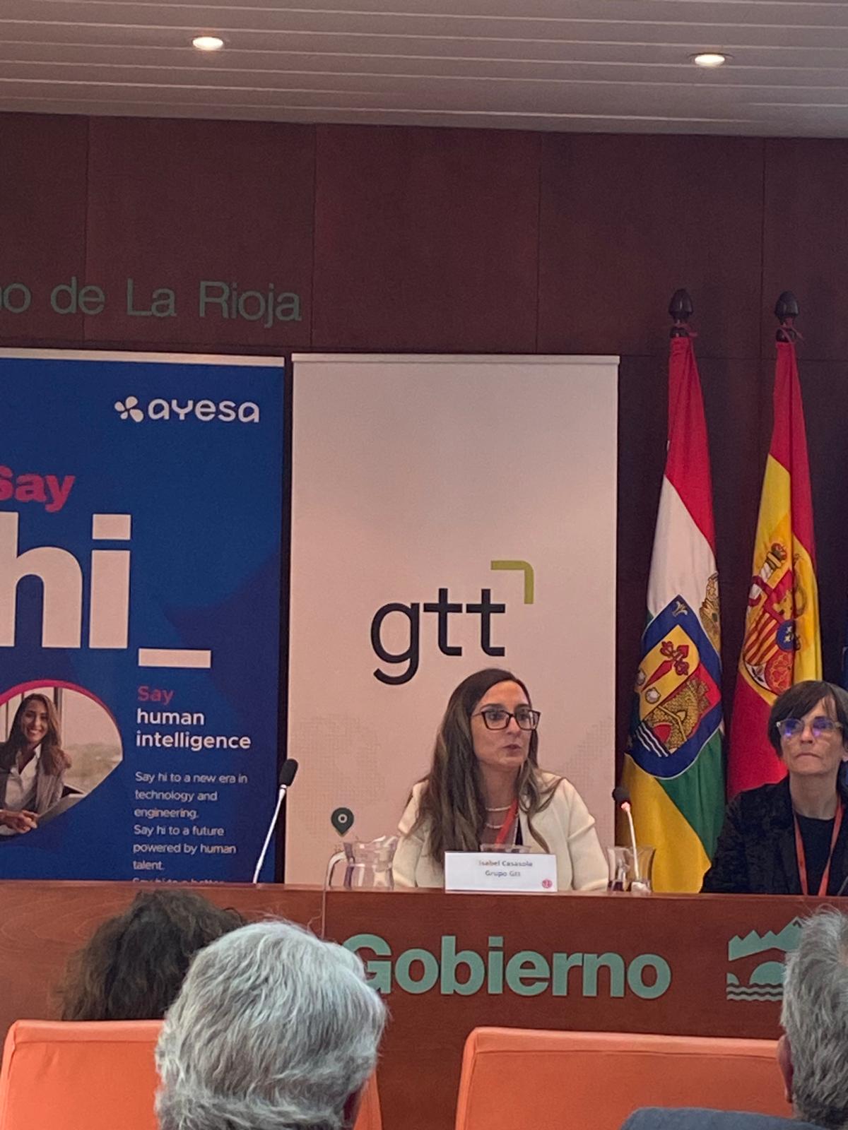 El deber de priorizar las TIC en las Administraciones Públicas ante los Fondos Next Generation