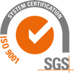 SGS Certification SGS Certification