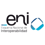 Esquema Nacional de Interoperabilidad Esquema Nacional de Interoperabilidad