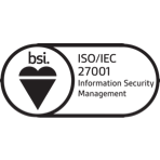 ISO/IEC 27001 ISO/IEC 27001