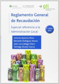 Reglamento General de Recaudación Reglamento General de Recaudación