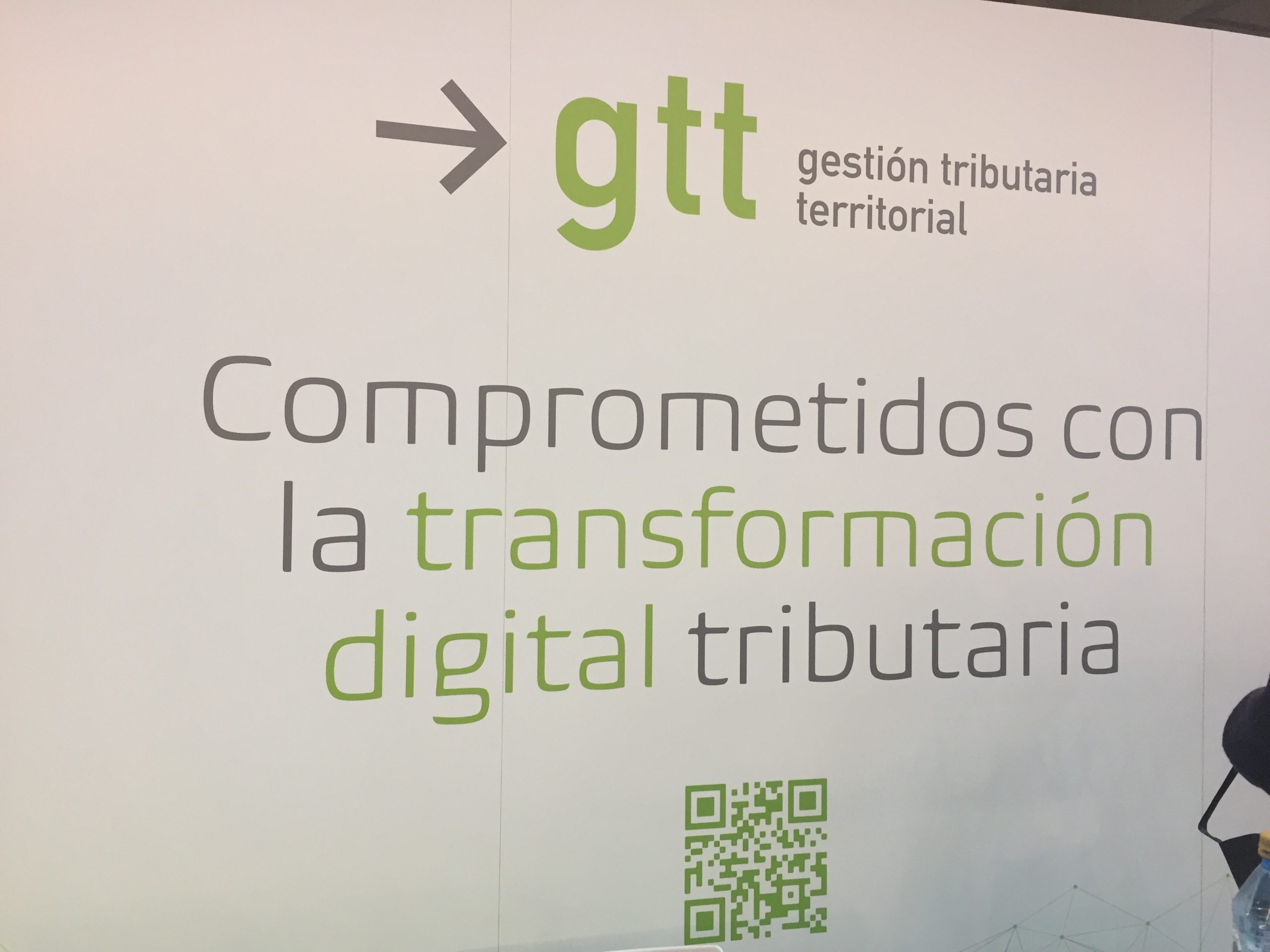 Finaliza el foro de Innovación y Servicios Públicos CNIS 2020 Finaliza el foro de Innovación y Servicios Públicos CNIS 2020