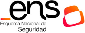 Protección de la información