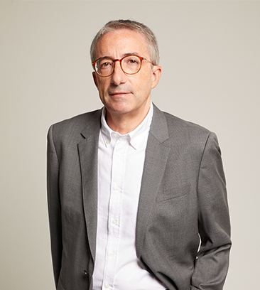 José Antonio Ñíguez García