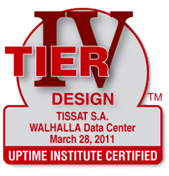 TIER IV. Design.