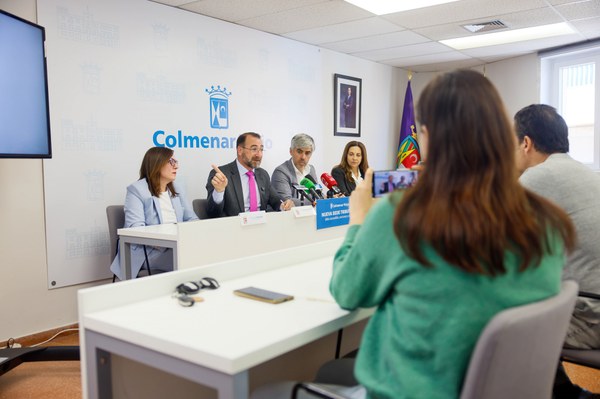 Sistema integrado de atención y gestión del contribuyente