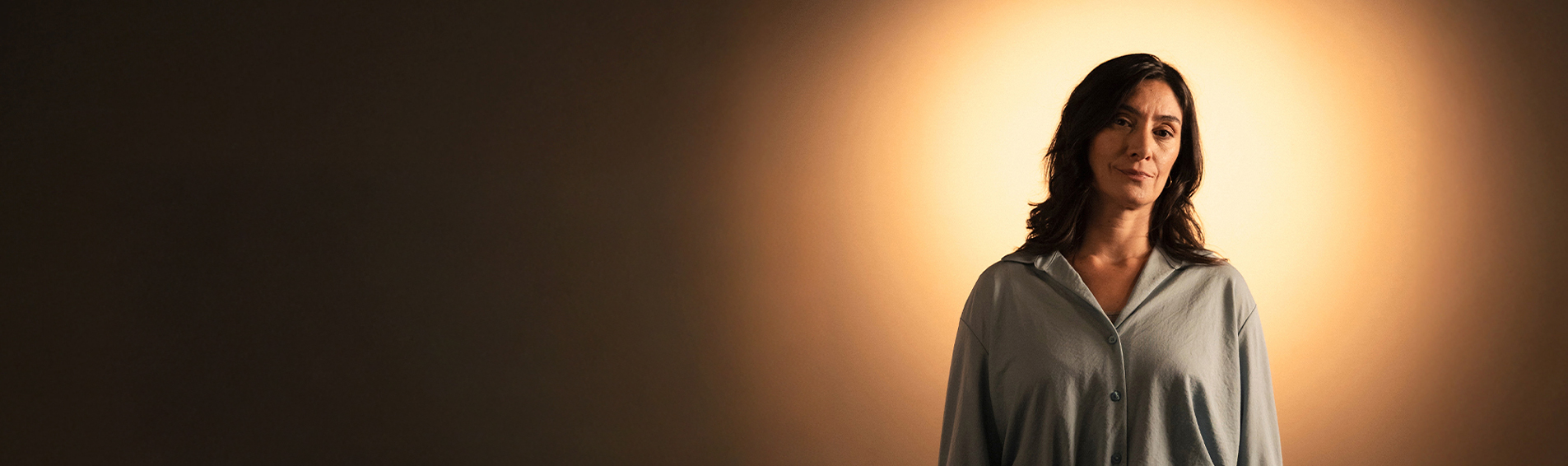 gtt se une a la Fundación Adecco en la campaña #EmpleoParaTodas para impulsar la inclusión laboral de mujeres vulnerables