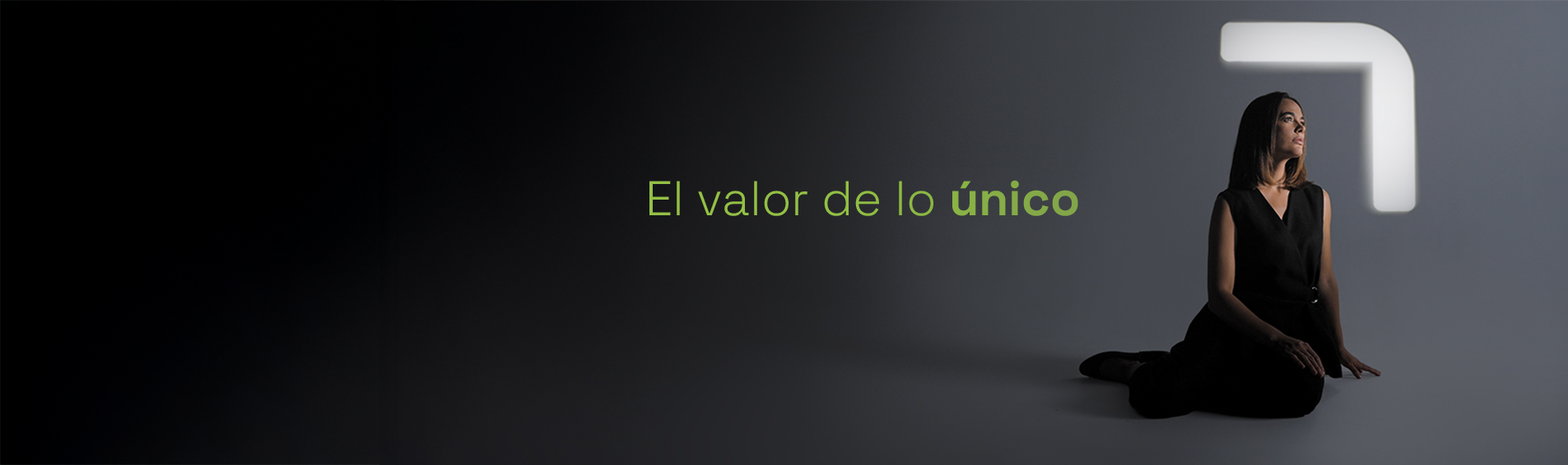 gtt: el valor de lo único