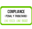 compliance