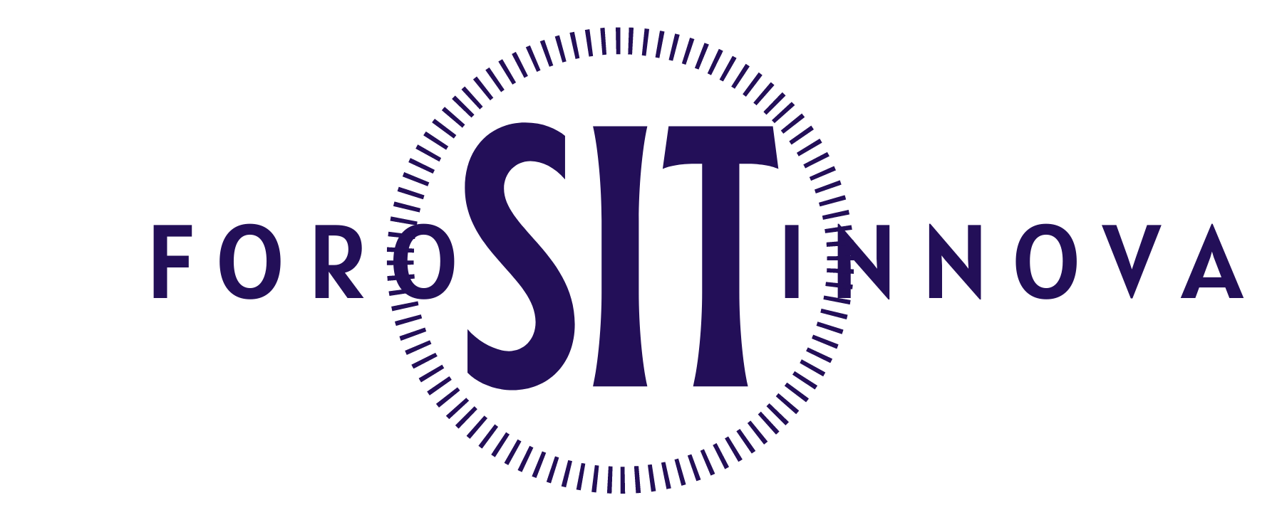 Gtt patrocinador de la I edición del Foro SIT Innova