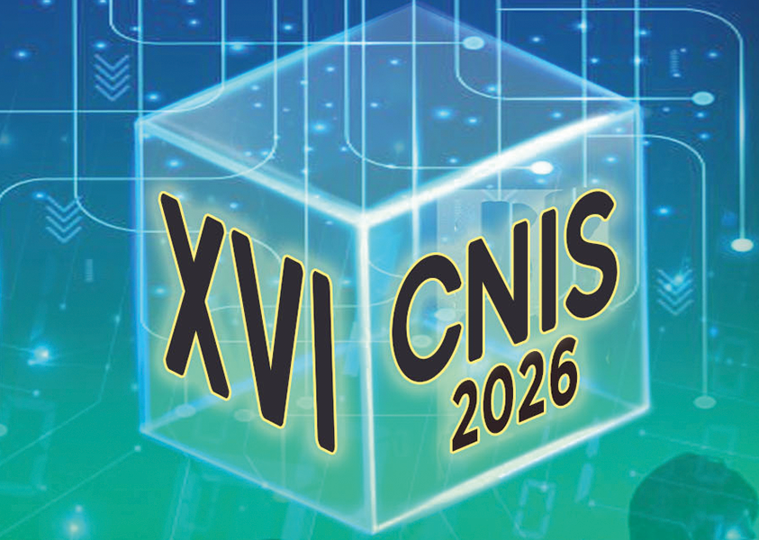 Impulsando la transformación, con soluciones reales, en CNIS 2026