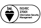 iso/iec 27001