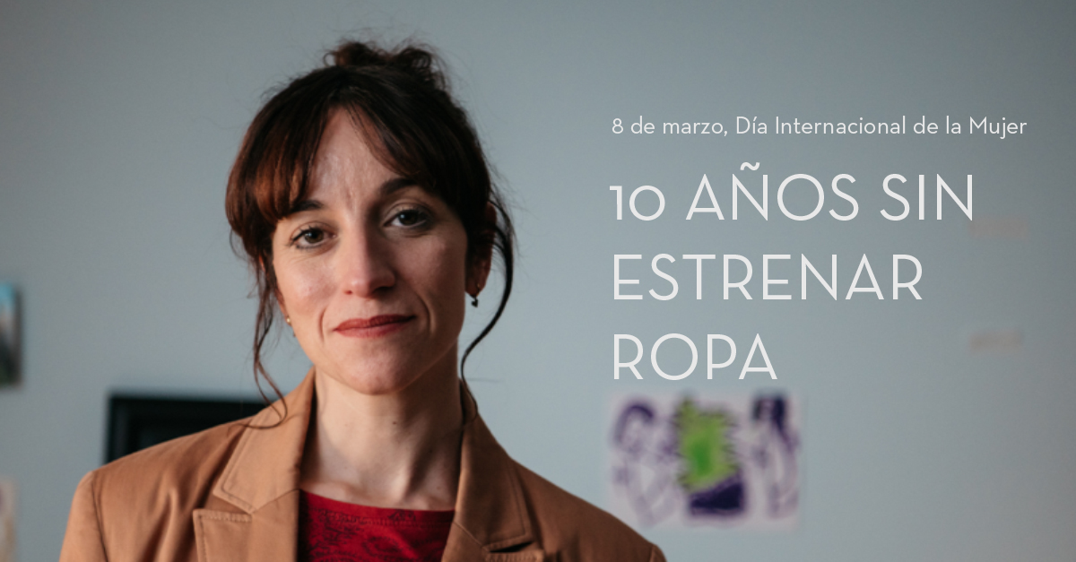 En el Día Internacional de la Mujer, grupo gtt respalda acciones para la empleabilidad de las mujeres vulnerables