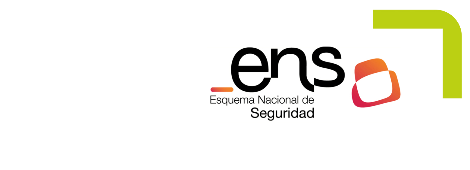 Gadd obtiene el certificado más alto del Esquema Nacional de Seguridad