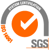 iso 14001